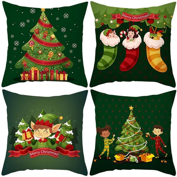 christmas decorations pillowcase decoration for sofa the nightmare before ornaments home year gifts 2022
christmas decorations pillowcase decoration for sofa the nightmare before ornaments home year gifts 2022