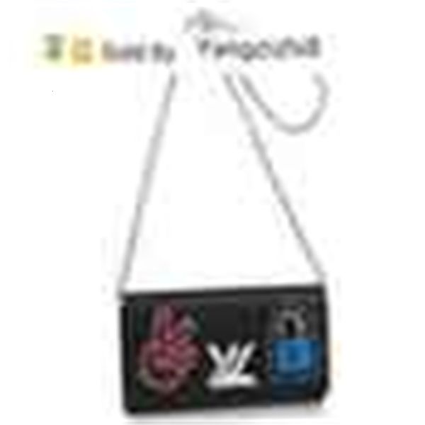 yangzizhi8 chain m63320 twist 2019 wallet black real caviar lambskin chain flap bag long chain wallets key card holders purse clutches, Black;red
yangzizhi8 chain m63320 twist 2019 wallet black real caviar lambskin chain flap bag long chain wallets key card holders purse clutches, Black;red