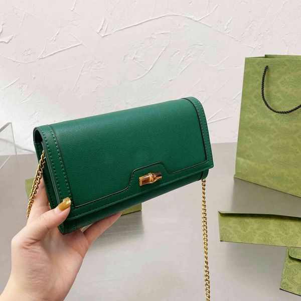 high luxurys designer small square bag classic quality ladies 2021 handbag women fashion mother purse handbags shoulder bags totes
high luxurys designer small square bag classic quality ladies 2021 handbag women fashion mother purse handbags shoulder bags totes