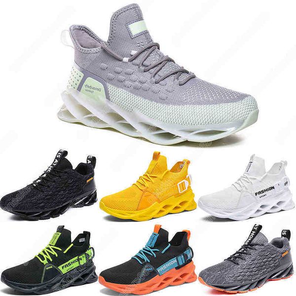 2021 men running shoes triple black white fashion mens women trendy great trainers breathable casual sports outdoor sneakers 40-45 color141
2021 men running shoes triple black white fashion mens women trendy great trainers breathable casual sports outdoor sneakers 40-45 color141