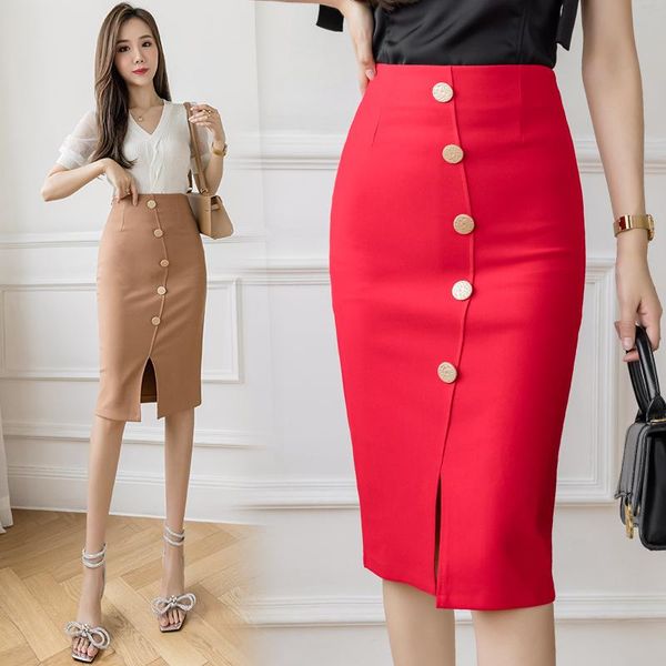 skirts style super high waist and thin buttock women's summer irregular split one-step versatile, Black
skirts style super high waist and thin buttock women's summer irregular split one-step versatile, Black