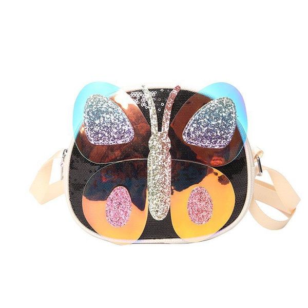 duffel bags 2021 trendy fashion sequined backpack colorful parent-child children's cute fur ball bag
duffel bags 2021 trendy fashion sequined backpack colorful parent-child children's cute fur ball bag