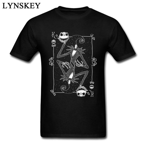 ccccsportround collar mens t shirt the pumpkin king black skull tee shirts for men cool hipster t-shirt funky tshirts big size, Black;yellow
ccccsportround collar mens t shirt the pumpkin king black skull tee shirts for men cool hipster t-shirt funky tshirts big size, Black;yellow