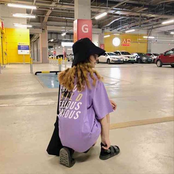 chic vaporwave back graphic women t shirt letter printed cool must have loose ladies tee japanese harajuku street style, White
chic vaporwave back graphic women t shirt letter printed cool must have loose ladies tee japanese harajuku street style, White