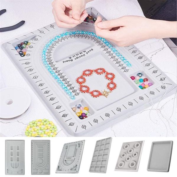 gray flocked bead board for diy bracelet necklace beading jewelry making organizer tray design craft measuring tool accessories sewing notio, Black
gray flocked bead board for diy bracelet necklace beading jewelry making organizer tray design craft measuring tool accessories sewing notio, Black