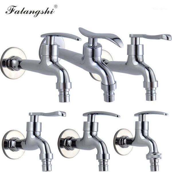 copper brass laundry faucet indoor/outdoor garden washing machine taps chrome bibcock standard g1/2 thread wb85021
copper brass laundry faucet indoor/outdoor garden washing machine taps chrome bibcock standard g1/2 thread wb85021