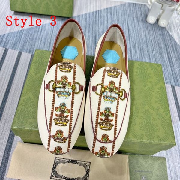 fashion women dress shoes 2022 low-loafers g embroidery letter casual shoes luxury outdoor tennis shoe with box, Black
fashion women dress shoes 2022 low-loafers g embroidery letter casual shoes luxury outdoor tennis shoe with box, Black