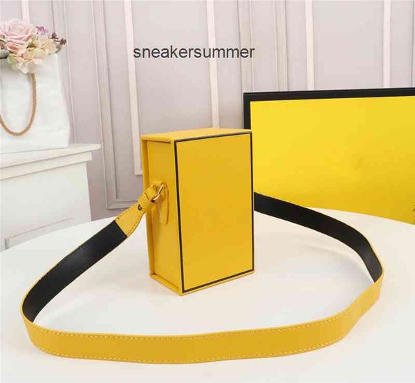 handbags fend designer ladies luxury shoulder messenger mini bags yellow square bag classic fashion brand trendy messenger tote fashion bran
handbags fend designer ladies luxury shoulder messenger mini bags yellow square bag classic fashion brand trendy messenger tote fashion bran