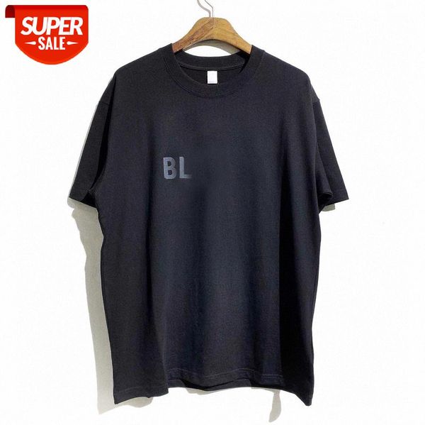 grade non-halogen hand-embroidered letters on chest men's thick short-sleeved t-shirt #zc4m, White;black
grade non-halogen hand-embroidered letters on chest men's thick short-sleeved t-shirt #zc4m, White;black