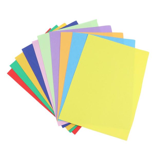other arts and crafts 10pcs colorful sheets diy paper children sponge for craft materials
other arts and crafts 10pcs colorful sheets diy paper children sponge for craft materials