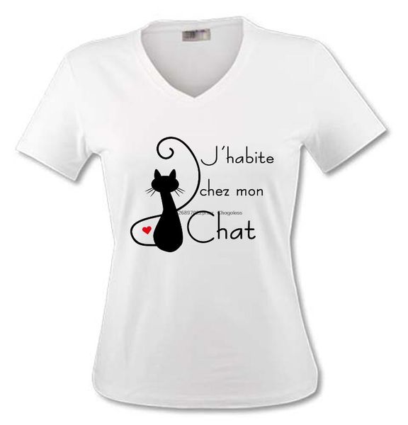 men's t-shirts womens t-shirt i live with my cat-feline kitten cat cat-s to 2xl, White;black
men's t-shirts womens t-shirt i live with my cat-feline kitten cat cat-s to 2xl, White;black