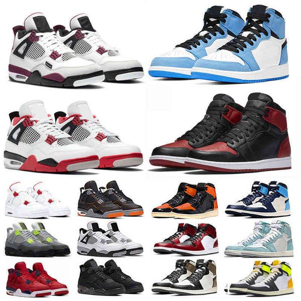 basketball shoes men women 1s high 1 silver toe university blue obsidian smoke grey 4s fire red court purple mens athletic sneakers
basketball shoes men women 1s high 1 silver toe university blue obsidian smoke grey 4s fire red court purple mens athletic sneakers