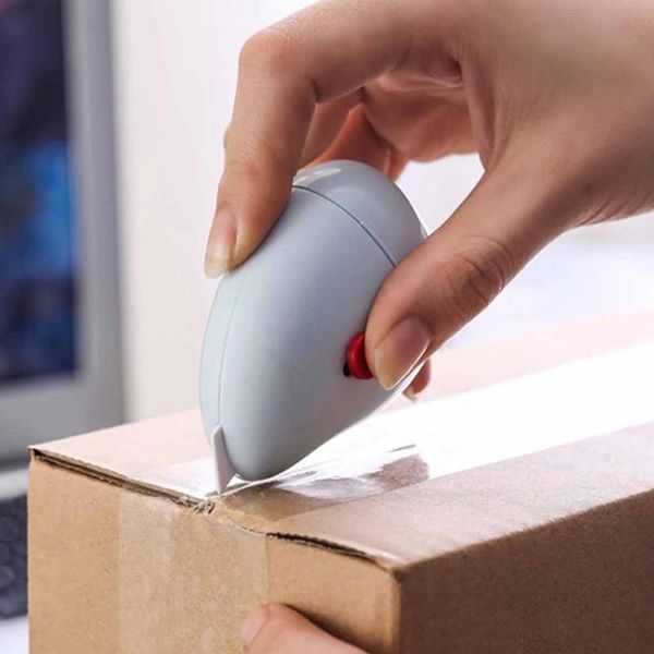 craft tools 1pcs identity theft protection roller stamp anti-theft and privacy safety unpacking tool for package
craft tools 1pcs identity theft protection roller stamp anti-theft and privacy safety unpacking tool for package
