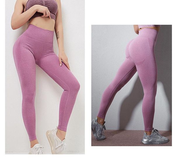 push up pants bulifting workout for women high waist sports fitness sweatpants women's leggings, Black
push up pants bulifting workout for women high waist sports fitness sweatpants women's leggings, Black