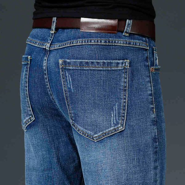 men's jeans jeans blue gray print ripped men original brand masculino denim trousers men`s moto biker ua2j
men's jeans jeans blue gray print ripped men original brand masculino denim trousers men`s moto biker ua2j