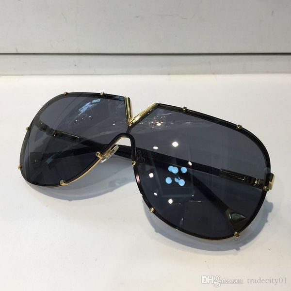 0926 men women designer sunglasses fashion oval sunglasses uv protection lens coating mirror lens frameless color plated frame come with box, White;black
0926 men women designer sunglasses fashion oval sunglasses uv protection lens coating mirror lens frameless color plated frame come with box, White;black