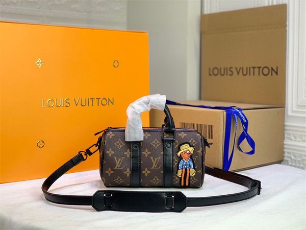2021louis vuitton evening bagger vintage saddle bag insert button leather shoulder messenger flap crossbody bag
2021louis vuitton evening bagger vintage saddle bag insert button leather shoulder messenger flap crossbody bag
