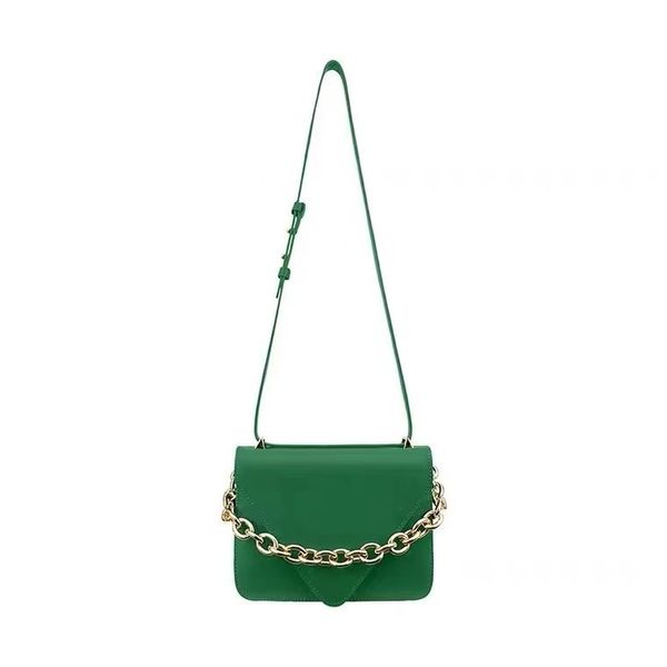 wholesale real leather autumn and winter fashion organ versatile small square cowhide tofu bag wan woven crossbody bag
wholesale real leather autumn and winter fashion organ versatile small square cowhide tofu bag wan woven crossbody bag