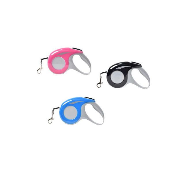 dog collars & leashes heavy duty pet accessories collar nylon retractable leash rope
dog collars & leashes heavy duty pet accessories collar nylon retractable leash rope