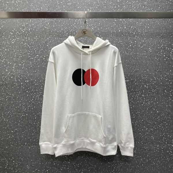 2020 men sweatshirts sports brand winter casual sweaters cotton smooth texture anti-wrinkle handsome digital printing logo sweatshirt, Black
2020 men sweatshirts sports brand winter casual sweaters cotton smooth texture anti-wrinkle handsome digital printing logo sweatshirt, Black