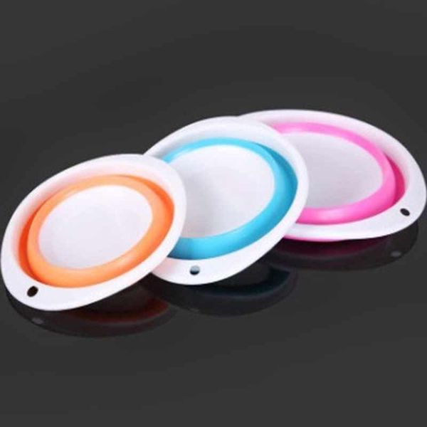 fishing accessories portable folding bucket outdoor thick silicone supplies promotion camping car wash
fishing accessories portable folding bucket outdoor thick silicone supplies promotion camping car wash