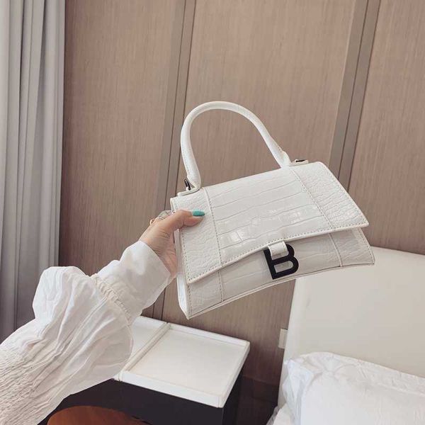 women luxurys designers bags 2021 designer handbags multi pochette crossbody bag zhouzhoubao123 louisbags_18 hanghhangbag luxury paul h 7os0
women luxurys designers bags 2021 designer handbags multi pochette crossbody bag zhouzhoubao123 louisbags_18 hanghhangbag luxury paul h 7os0