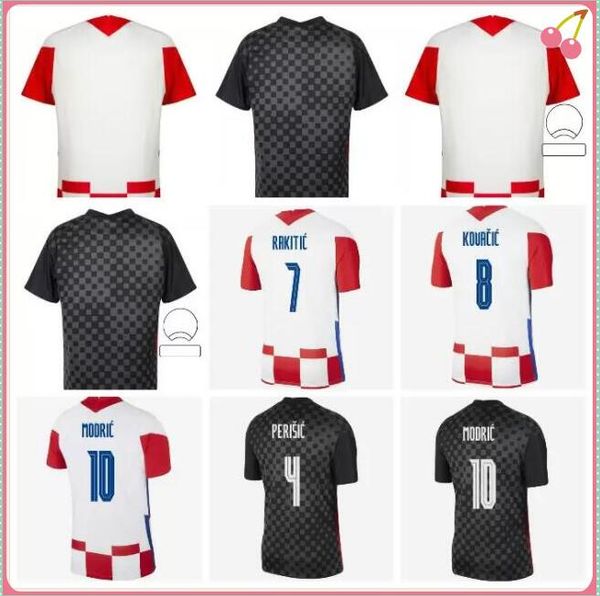 modric 2021 nation team mandzukic home away soccer jersey perisic rakitic srna kovacic 2022 football shirt, Black;yellow
modric 2021 nation team mandzukic home away soccer jersey perisic rakitic srna kovacic 2022 football shirt, Black;yellow