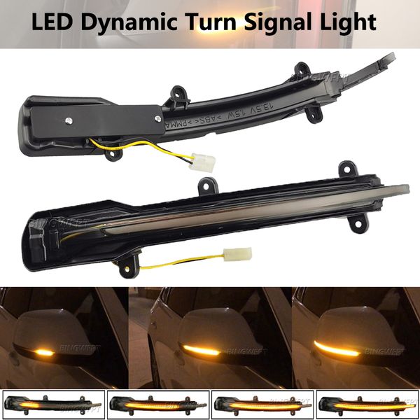 for audi q5 sq5 8r q7 4l dynamic blinker led turn signal side mirror lights indicator 2010 2011 2012 2013 2016 2017
for audi q5 sq5 8r q7 4l dynamic blinker led turn signal side mirror lights indicator 2010 2011 2012 2013 2016 2017