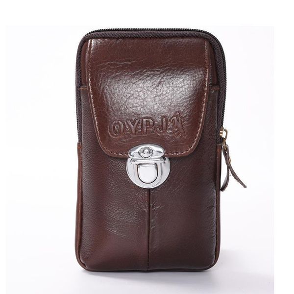 cow leather phone coin men waist bag wear-resistant multi-function heuptas heren porta tarjetas outdoor small purse
cow leather phone coin men waist bag wear-resistant multi-function heuptas heren porta tarjetas outdoor small purse