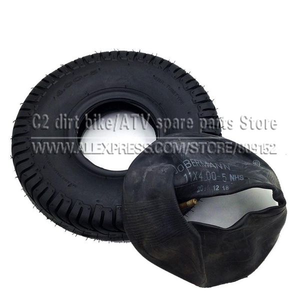 motorcycle wheels & tires 4.00-5 inch mini moto car electric scooter tire special walking
motorcycle wheels & tires 4.00-5 inch mini moto car electric scooter tire special walking