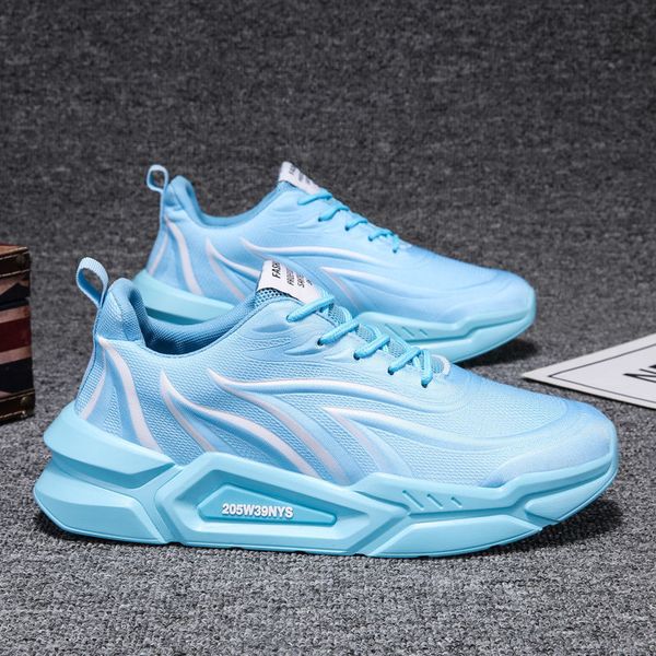 mens shoes 2021 new summer mesh mens breathable shoes korean style fashionable all-matching sports and leisure running travel shoes
mens shoes 2021 new summer mesh mens breathable shoes korean style fashionable all-matching sports and leisure running travel shoes