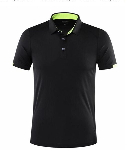 2021/22 t-shirt development designated any name and number maillot de foot shirt please contact customer service1 233321213333350, Black;yellow
2021/22 t-shirt development designated any name and number maillot de foot shirt please contact customer service1 233321213333350, Black;yellow