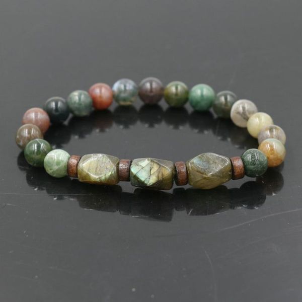 charm bracelets men bracelet natural lava stone labradorite beads women chakra diffuser jewelry tobilleras, Golden;silver
charm bracelets men bracelet natural lava stone labradorite beads women chakra diffuser jewelry tobilleras, Golden;silver