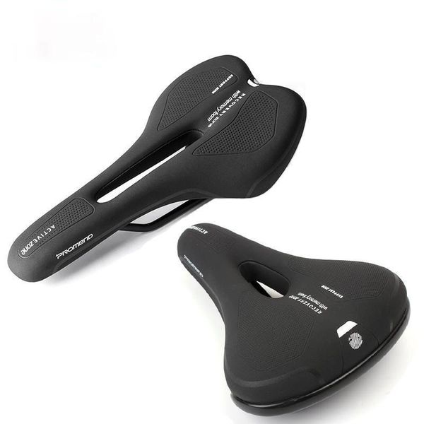 bike saddles bicycle saddle memory sponge cushion seat breathable soft comfortable road mtb parts mountain
bike saddles bicycle saddle memory sponge cushion seat breathable soft comfortable road mtb parts mountain