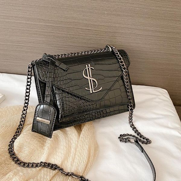 evening bags stone pattern pu leather crossbody for women 2021 small shoulder simple bag female luxury chain handbags and purses
evening bags stone pattern pu leather crossbody for women 2021 small shoulder simple bag female luxury chain handbags and purses