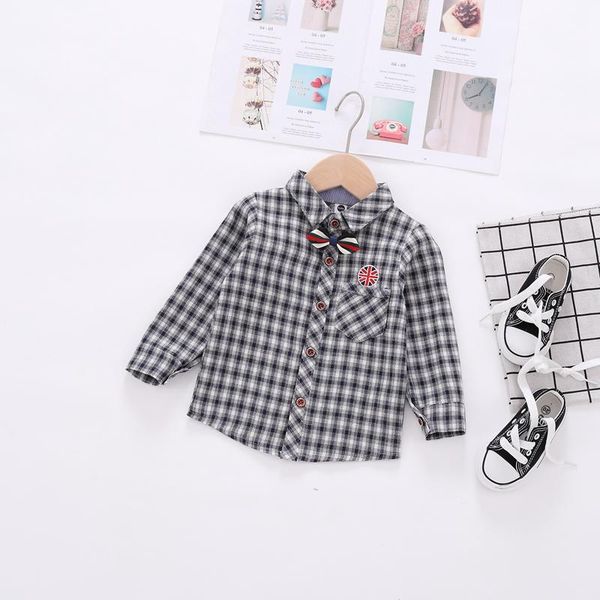 boy shirt korean fashion clothing spring summary creative cartoon washed cotton shirts for boys children clothes, White;black
boy shirt korean fashion clothing spring summary creative cartoon washed cotton shirts for boys children clothes, White;black