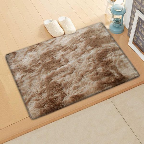 carpets square carpet living room indoor porch front door warm doormat floor mat bedside home decor bedroom mats
carpets square carpet living room indoor porch front door warm doormat floor mat bedside home decor bedroom mats