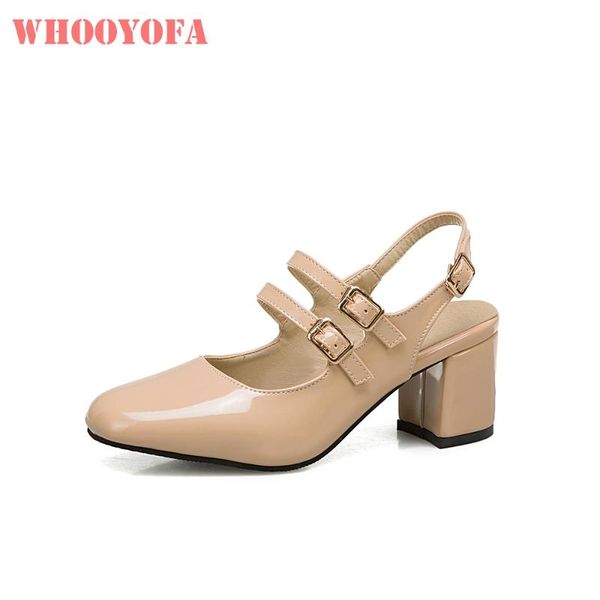 dress shoes 2021 summer brand comfortable apricot red women casual sandals med heel lady plus big small size 32 43 47 52, Black
dress shoes 2021 summer brand comfortable apricot red women casual sandals med heel lady plus big small size 32 43 47 52, Black