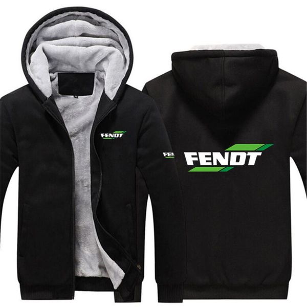 men's hoodies & sweatshirts 2021 men fendt printing hooded zipper for warm sportswear print plus velvet thicken outwear, Black
men's hoodies & sweatshirts 2021 men fendt printing hooded zipper for warm sportswear print plus velvet thicken outwear, Black