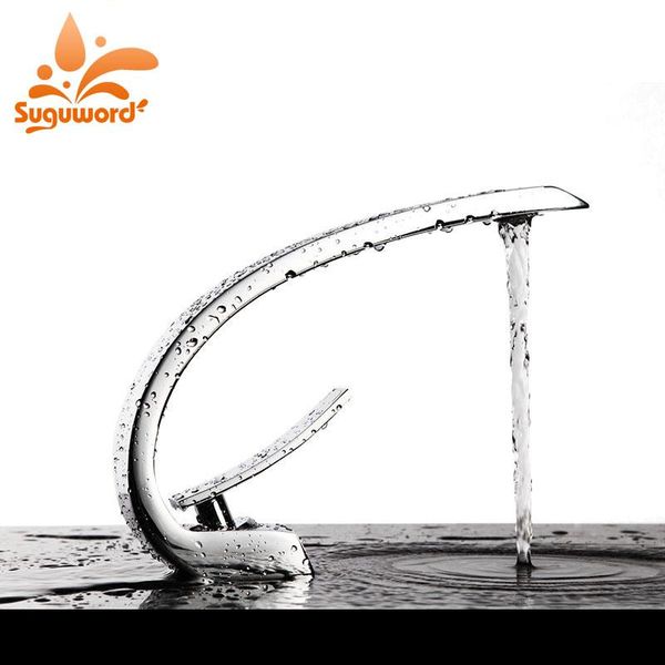 bathroom sink faucets light luxury brass brushed basin faucet washbasin single hole and cold
bathroom sink faucets light luxury brass brushed basin faucet washbasin single hole and cold