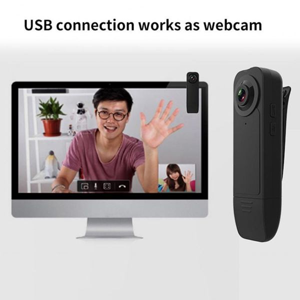 webcams aygo a18 1080p hd night vision ccd video camera recorder webcam 1000mah battery with microphone tf card slot for office meeting
webcams aygo a18 1080p hd night vision ccd video camera recorder webcam 1000mah battery with microphone tf card slot for office meeting