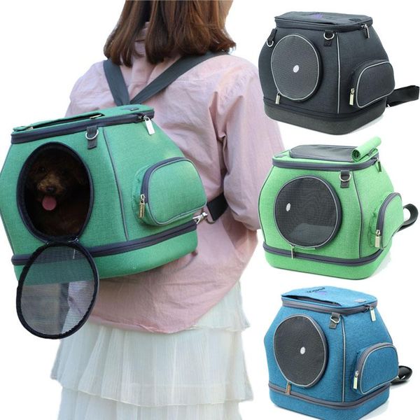 cat puppy outdoor car carrier bag mochila gatos con ventana plecak dla kota sacs porté épaule caisse de transport pour dog house carriers,cr
cat puppy outdoor car carrier bag mochila gatos con ventana plecak dla kota sacs porté épaule caisse de transport pour dog house carriers,cr