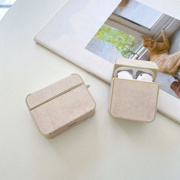 luxurys designers fashion airpod case hight quality wireless headset cases for airpods 1 2 3 pro classic good nice
luxurys designers fashion airpod case hight quality wireless headset cases for airpods 1 2 3 pro classic good nice