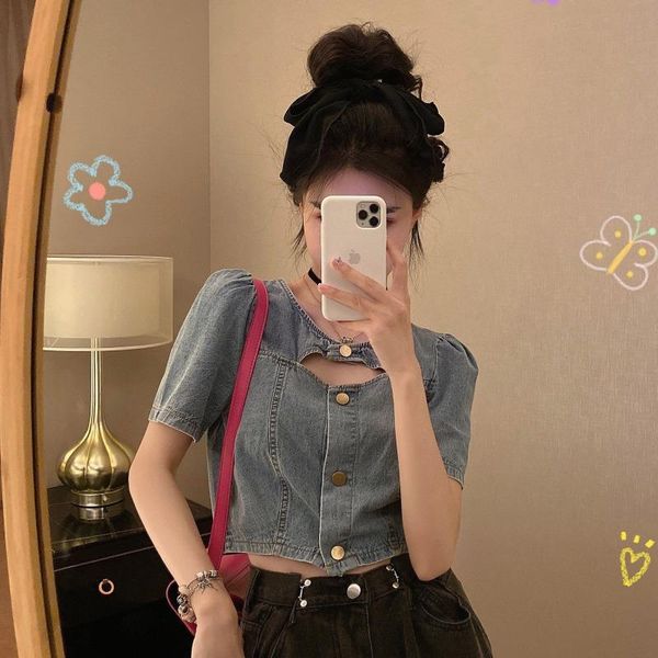 women's blouses & shirts 2021 spring summer autumn women fashion casual lady beautiful nice woman female ol ladies fq89, White
women's blouses & shirts 2021 spring summer autumn women fashion casual lady beautiful nice woman female ol ladies fq89, White