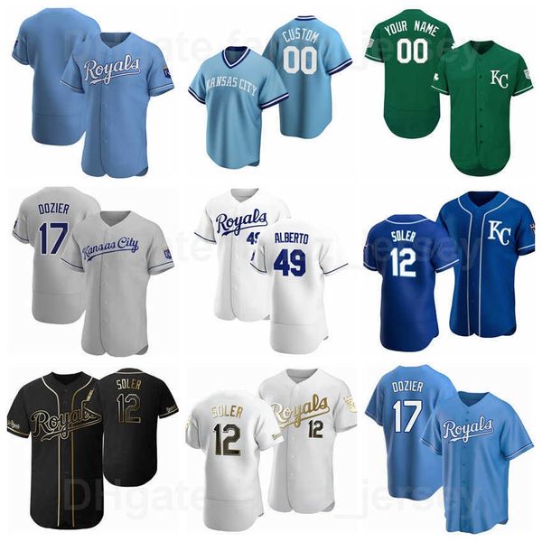 baseball 26 erick mejia jersey 12 jorge soler 49 hanser alberto 9 ryan mcbroom 17 hunter dozier 8 nicky lopez 66 ohearn 13 salvador perez co, Blue;black
baseball 26 erick mejia jersey 12 jorge soler 49 hanser alberto 9 ryan mcbroom 17 hunter dozier 8 nicky lopez 66 ohearn 13 salvador perez co, Blue;black