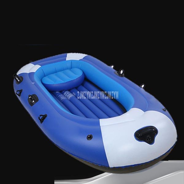 3/4 person pvc inflatable rowing boat bearing 210kg/310kg durable fishing set with paddle pump 225x127cm/257*136cm rafts/inflatable boats
3/4 person pvc inflatable rowing boat bearing 210kg/310kg durable fishing set with paddle pump 225x127cm/257*136cm rafts/inflatable boats