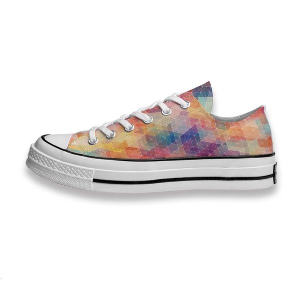 custom printed shoes gradient color tile background sneakers low mens womens skateboard sport footwear diy trainers canvas casual 4mjy 6twe
custom printed shoes gradient color tile background sneakers low mens womens skateboard sport footwear diy trainers canvas casual 4mjy 6twe