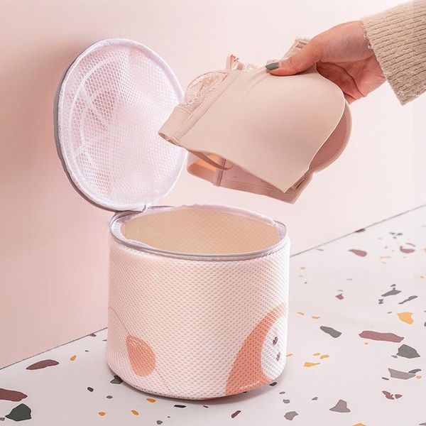 storage bags zippered mesh laundry underwear bra special washing bag foldable lingerie socks clothes protection organizer
storage bags zippered mesh laundry underwear bra special washing bag foldable lingerie socks clothes protection organizer