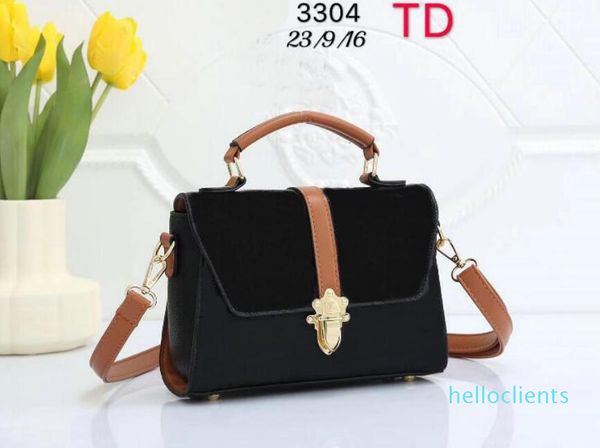 high designer shoulder bag purses fashion quality handbags women tote handbags embossing genuine leather letter crossbody bags
high designer shoulder bag purses fashion quality handbags women tote handbags embossing genuine leather letter crossbody bags