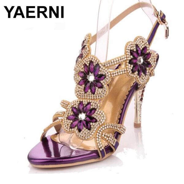 women 2021 summer corium rhinestone cutout sandals thin high heel sumptuous size34-42 fashion e869, Black
women 2021 summer corium rhinestone cutout sandals thin high heel sumptuous size34-42 fashion e869, Black